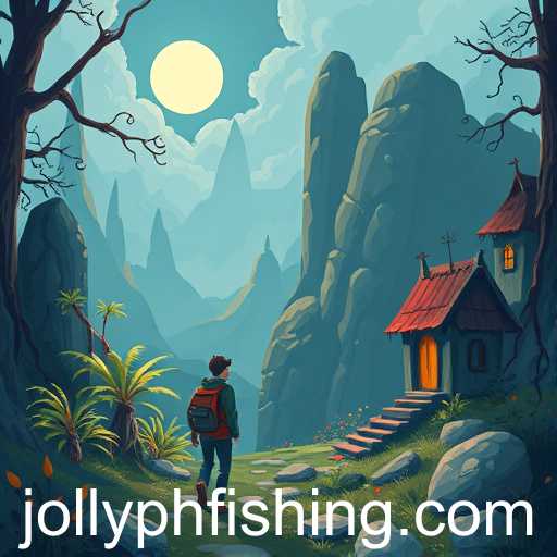 Exploring the Charm of Adventure World Games