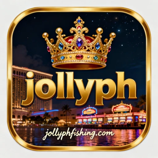 A World of Fun: Explore Exciting Games and Challenging Adventures