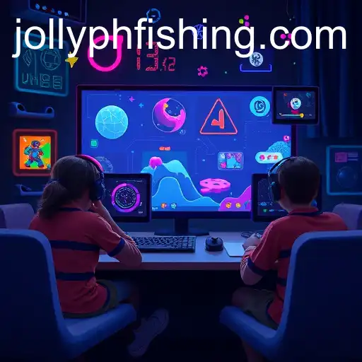 Rising Trend of Digital Gaming for Mental Agility