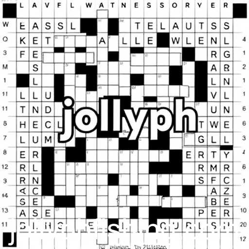 Jollyph Gaming Revolution: A New Era Online