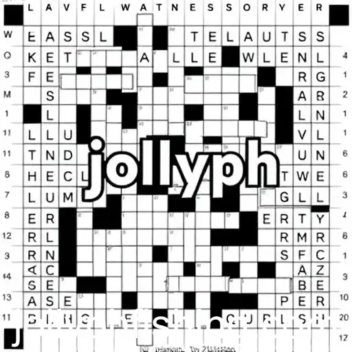 Jollyph Gaming Revolution: A New Era Online