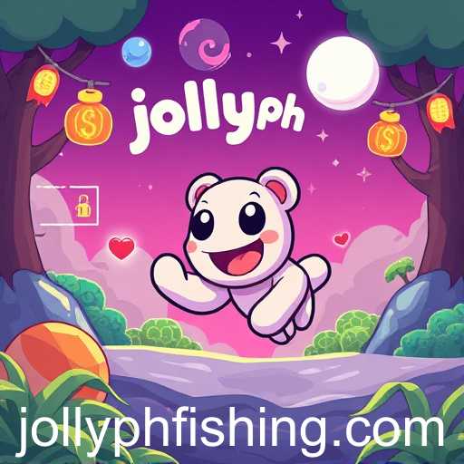 Jollyph's Impact on Online Gaming Trends