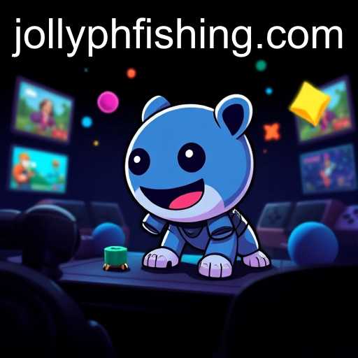 Revitalizing Gaming with Jollyph