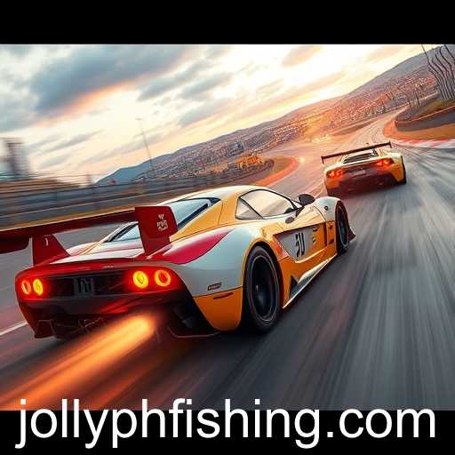 Rise of Online Gaming in 2025