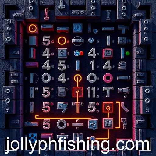 Exploring the Mind-Bending World of Puzzle Games