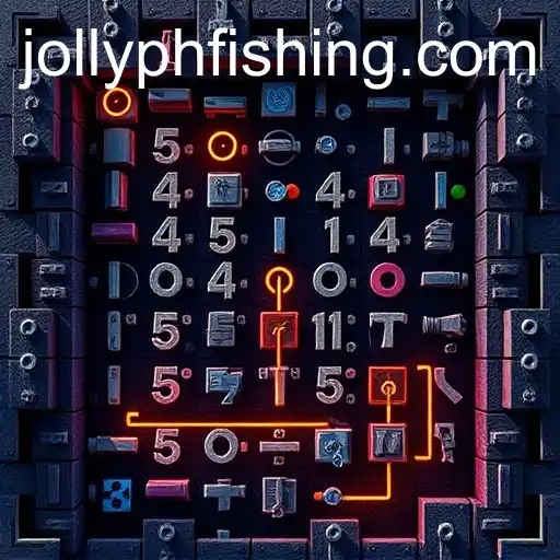 Exploring the Mind-Bending World of Puzzle Games