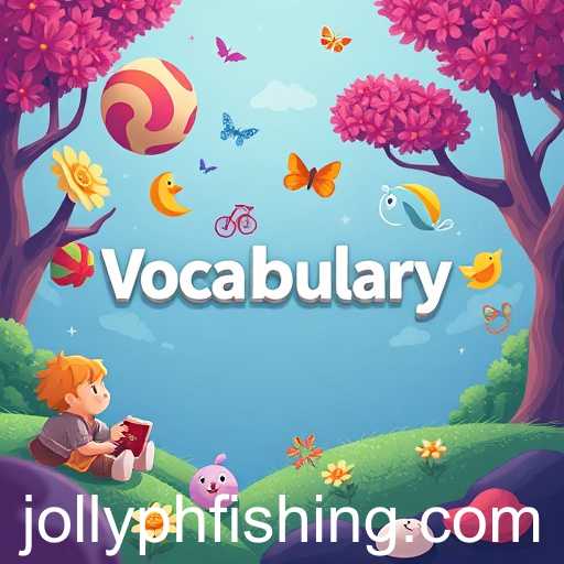 A Rising Star in Online Gaming