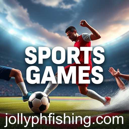 Exploring 'Sports Fun': An Engaging World of Virtual Athleticism